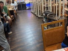 -高丽苑韩国烤肉(海昌路旗舰店)