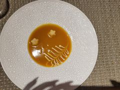 -香樟花园法式铁板烧(恒隆广场店)
