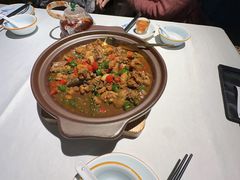 -庆云楼饭庄(什刹海店)