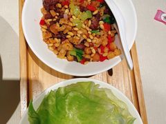 -黔香阁·味(花木店)