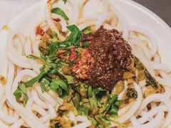 -端仕小锅(文林街店)