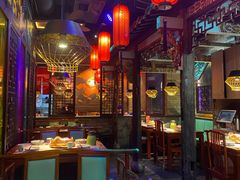 -蛙小侠(吾悦广场店)