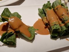 -胜记酒家(荔枝公园店)