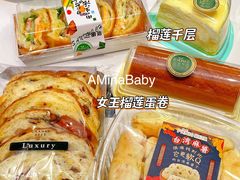 -品禾芝风(敏捷永旺店)