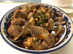 -付掌柜在成都·热炒砂锅集(金禾店)