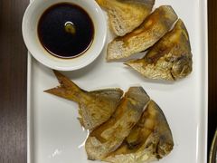 -广东道至正餐厅(区庄店)
