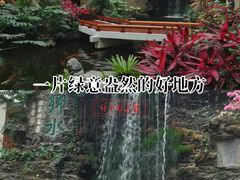 -广州白天鹅宾馆