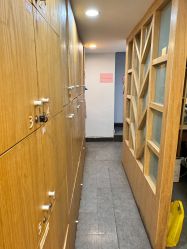 -章光101防脱养发荟