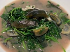 -湘爵士(王府井百货黄兴中路店)