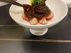 -财神岛·大连海鲜餐厅