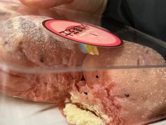 -罗莎蛋糕(华阳店)