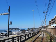 -灌篮高手动画打卡地