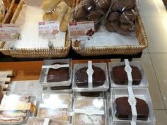 -丽达购物中心(崂山店)