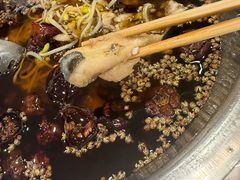 -翠云水煮鱼(双龙大道店)