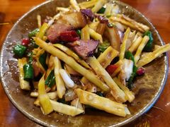 -苗湘食府(十年店)