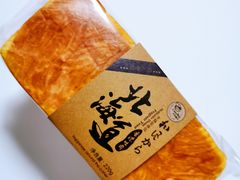 -可莎蜜儿(湖墅南路店)