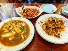 -伊隆斋(什刹海店)