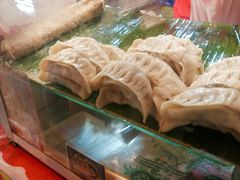 -唐人街(耀华力路)