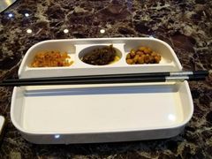 -灶座小锅烀饼·铁锅炖(全国总店)