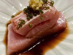 -鮨一日本料理旗舰店(总店)