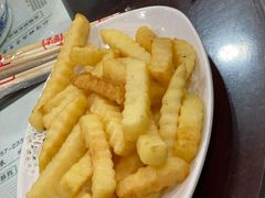 -仁信老铺(盈信城市广场B区店)