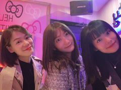 -麦霸KTV(光谷店)