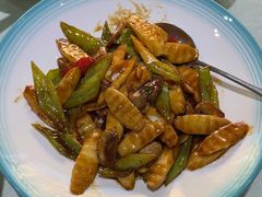 -品味居·首店·大连鲜活海鲜大连菜(东港店)