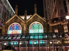 -澳门喜来登大酒店