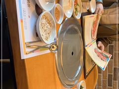 -青鹤谷(苏州店)