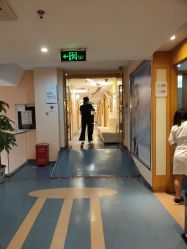 -深圳美莱医疗美容医院