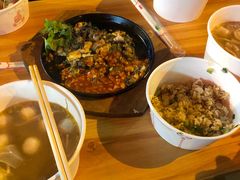 -明月虾面(厦禾路店)