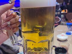 -红盔甲·小龙虾(车公庙店)