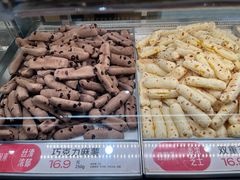 -六贤记(杭州龙湖滨江天街店)