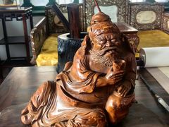 -赵尔巽公馆-旧址