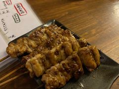 -鸟内会(河北路店)