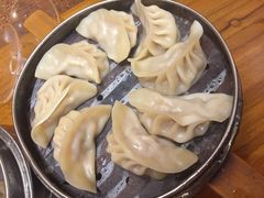 -湯太宗不翻湯