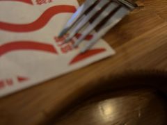 -悠航SLOWBOAT(三里屯店)