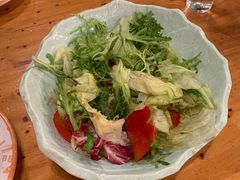 -肉串汪(月坛店)