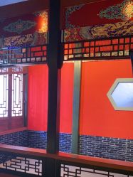 -盘子女人坊生日照·摄影馆(浦东店)