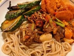 -匠熙小馆(崇文门店)