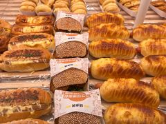 -味多美蛋糕(潘家园店)