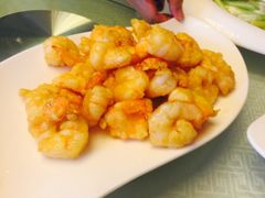 -大柴·宴宾楼(芥园西道店)