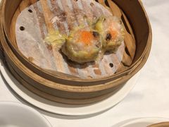 -新花城蟹粉馆(乌鲁木齐店)