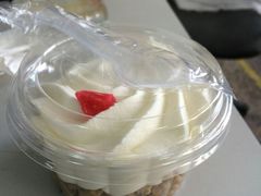迷你栗子蛋糕-红宝石·鲜奶小方(曲阳店)