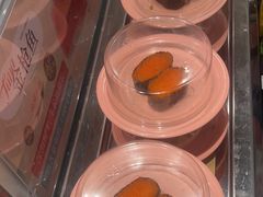 -争鲜回转寿司(通州万达店)