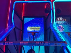 -星际传奇(壹方城购物中心店)