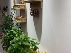 -0+1·手作面包(新北店)