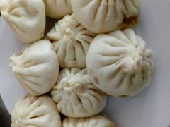 -津门永胜包子铺(哈尔滨道总店)