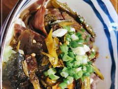 -食之六七·面(朝阳大悦城店)