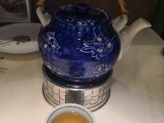 -又一间茶点轩(百汇广场店)